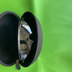 Oakley Encoder Sunglasses 