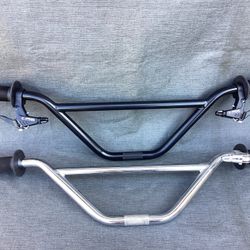  Big Honkin' HANDLEBARS 