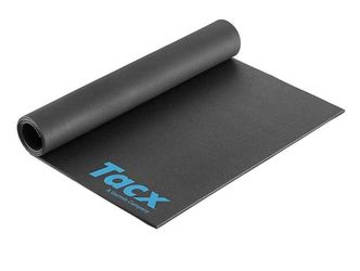 TACX Training Mat Rollable