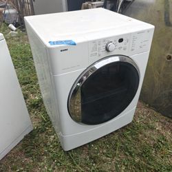 Dryer $190 HuGe Drum MEGA