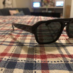 Sell My rRay Ban Corrigan