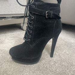 Aldo Heel 