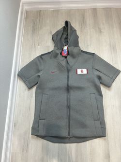 USC Football Hoodie