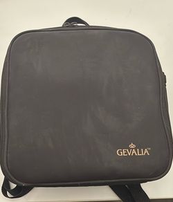 Picnic backpack