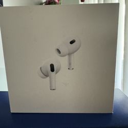  airpods gen2