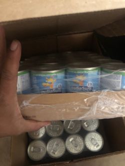 Pediasure grow & gain 24pk. 8 fl oz