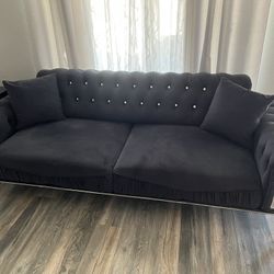 2 sofa & 2 chairs set  Turkish style  