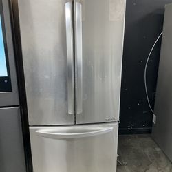 Refrigerator 30 W
