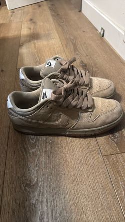 Nike sb