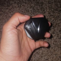 Tws Bluetooth Earbuds 