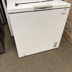 Mide Chest Freezer On Sale |Warranty 
