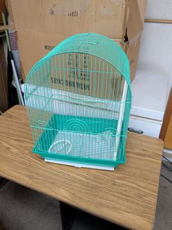 New never used