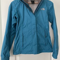 North Face Women’s XS Jacket 