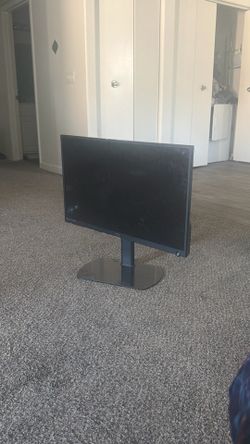 TCL monitor