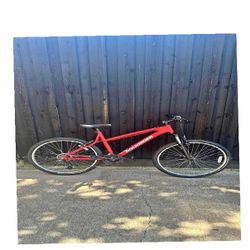 whatever look Adult Cycle Smooth Travel for Daily Commuting