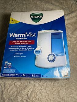 Humidifier