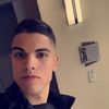 Zach