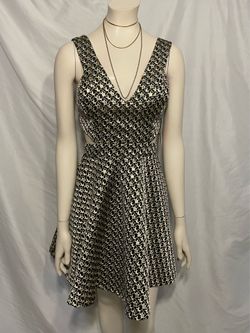 Gianni Bini Dress new women’s size 2