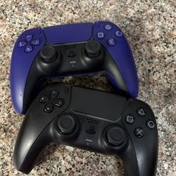 Ps5 Controller