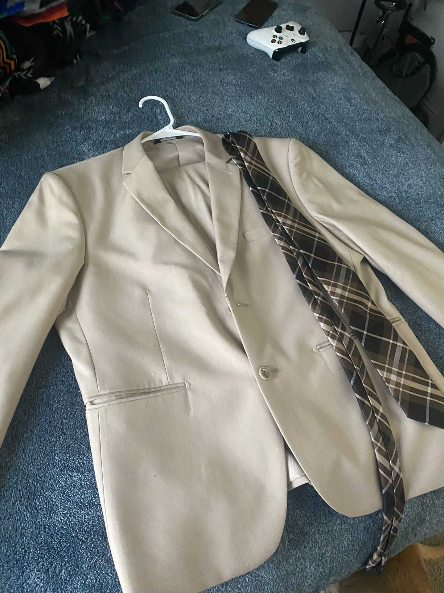 Tuxedo For Sale , Prom , Wedding , Ext .