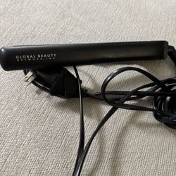 Chi Flat Iron / Straightener 