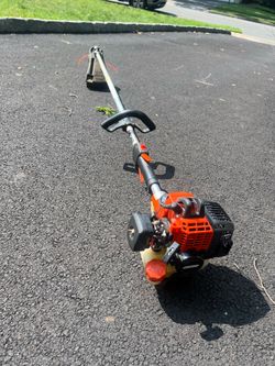 Echo SRM 230 Weedwacker