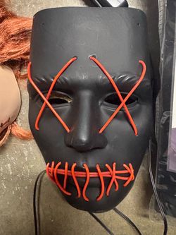 Mask