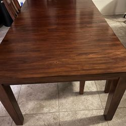 Furniture 