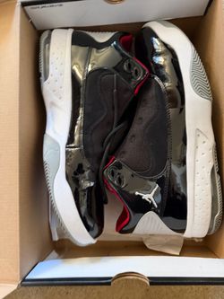 Jordan Shoes Max Aura 2