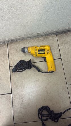DEWALT