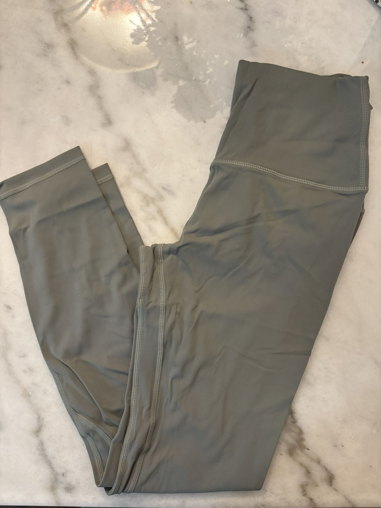 Workout clothes / Leggings