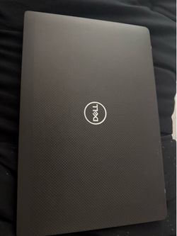 Dell Latitude 7400 Laptop – Windows 11 – Good Condition