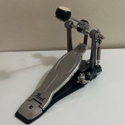 Pearl P1030 Eliminator Single bass drum pedal