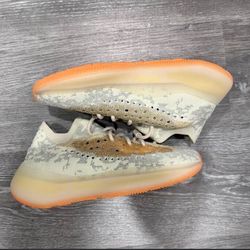 yeezy 380 yecoraite reflective