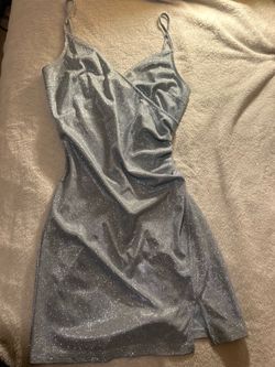 Size M