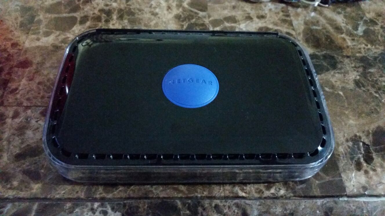 Dual-core wifi new 50 obo