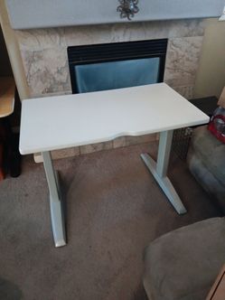Table/desk
