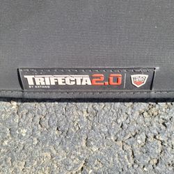 Tripecta 2.0