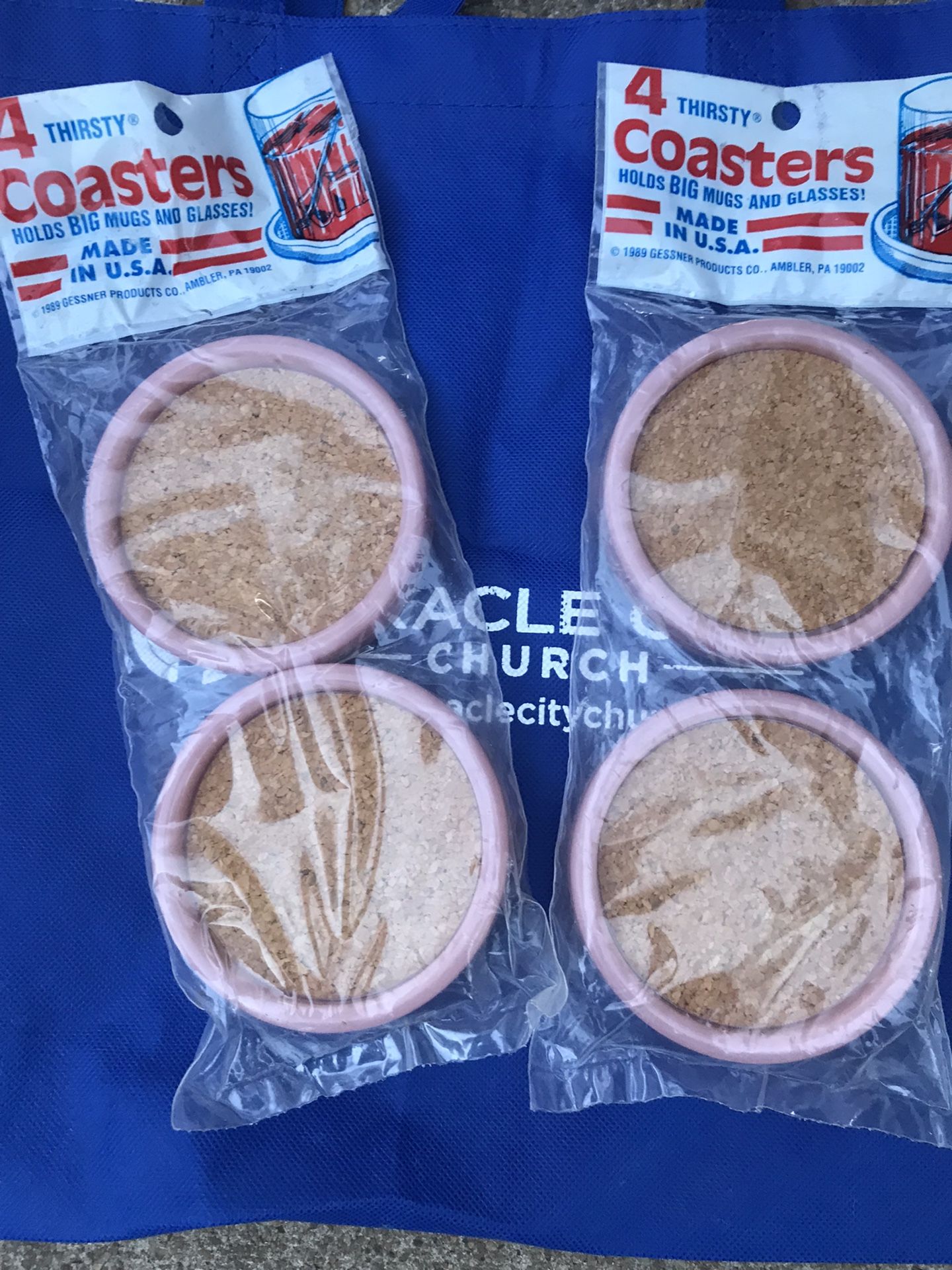 Brand New In Package Only Three Dollars