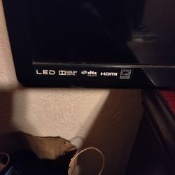 Size 7 girls shoes and boots size 7b