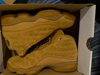 Jordans size 7youth