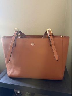 Tory Burch