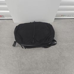 AER Travel Pack 3 Small Backpack