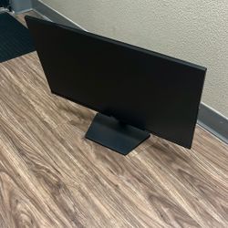 Dell Computer Monitor