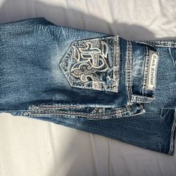 Women’s Rock Revivals