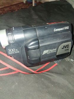 Camcorder