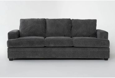 Brand new in box couch