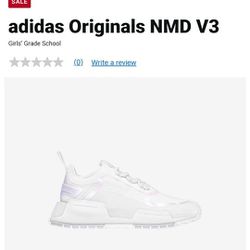 adidas Originals NMD V3