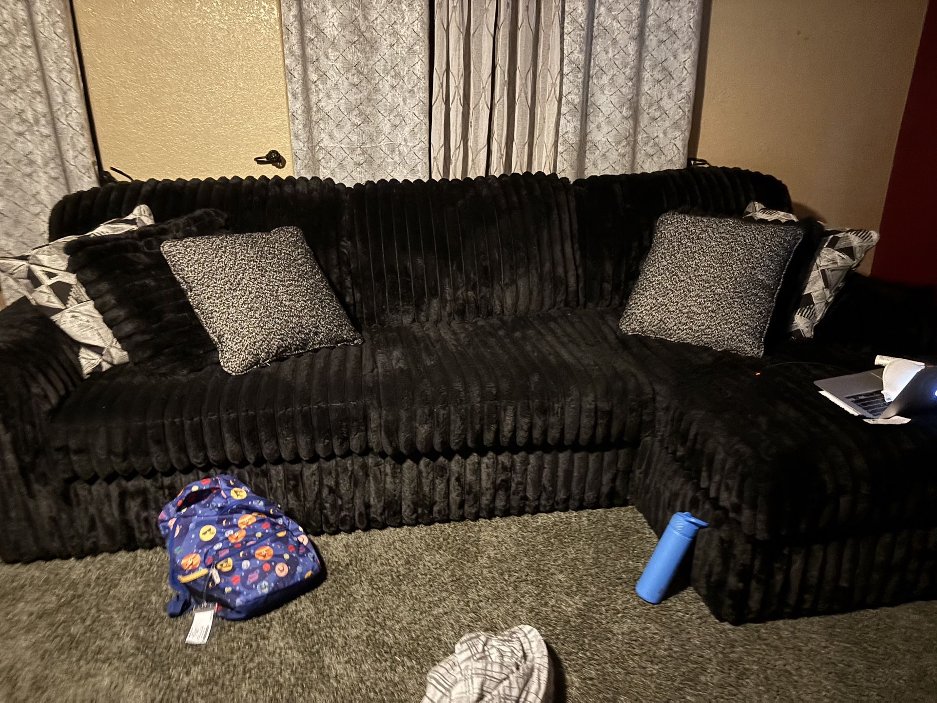 Couch