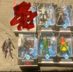 McFarlane